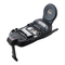 Asientos para Coches BESAFE iZi Modular i-Size Base Manual Del Usuario