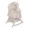 Muebles para Bebés y Niños Pequeños Kolcraft Light Vibes Instrucciones