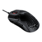 Ratones HyperX Pulsefire Haste Guia De Inicio Rapido