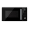 Hornos Microondas Taurus LAURENT 25 CONVECTION Manual Del Usuario