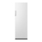 Refrigeradores VALBERG UF NF 194 E W180C Instrucciones De Uso