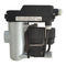 Equipo Industrial Atlas Copco EWD 16K Manual De Instrucciones