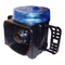 Federal Signal LM500-DP Serie