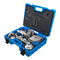 Herramientas BGS technic 8527 Manual Del Usuario