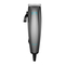 Cortapelos cecotec BAMBA PrecisionCare Power Blade Titanium Manual De Instrucciones
