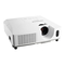 Proyectores Hitachi CP-X2015WN Manual De Usuario