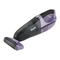 Shark CORDLESS SV780_N 14, SV780SP_N 14 - Manual de Aspiradora de Mano