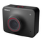 Manual de la Webcam OBSBOT Meet 4K