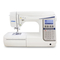 JUKI HZL-DX Serie