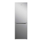 Refrigeradores DAEWOO ELECTRONICS RN-BH48NPTA Manual De Instrucciones