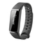 Rastreadores de Fitness Acer Liquid Leap Active Manual De Usuario