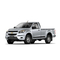 Automóviles Chevrolet S10 Guia Del Propietario