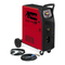 Sistemas de Soldadura Telwin ELECTROMIG 330 WAVE Manual De Instrucciones