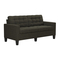 Muebles de Interior DOREL Living DA010-SF Manual Del Usuario