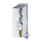 Hardware de Red Lenze CANopen Instrucciones Para El Montaje