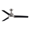 Ventiladores Fanimation PYRAMID LP8406 Manual De Instrucciones