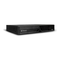 DVR Atlantis A11-NVR1600 Guia De Inicio Rapido