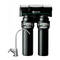 Sistemas de Filtración de Agua AO Smith PRO AOW-2000 El Manual Del Propietario