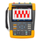Fluke MDA-550