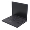 Dell Latitude