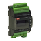 Controladores Danfoss ADAP-KOOL AK-PC 351 Guia Del Usuario