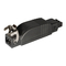 Abridores de Puertas de Garage SOMFY EVB Slim Receiver for Variationio Manual Del Instalador