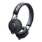 Auriculares Adidas RPT-01 Guia De Inicio Rapido