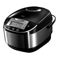 Russell Hobbs 21850-56 Manual De Instrucciones