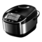 Electrodomésticos de Cocina Russell Hobbs 21850-56 Manual De Instrucciones