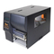Rotuladoras SATO Argox iX4 DX-4100 Serie Guía De Instalación Rápida