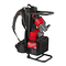 Apisonadores Vibratorios Milwaukee MX FUEL MXF371 Manual Del Operador
