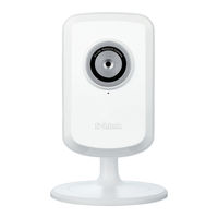 D-Link DCS-930L Guia De Instalacion