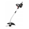 Trimmers Skil 0731 Manual Original