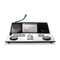 Equipo de Diagnóstico Interacoustics AD629 Manual De Instrucciones