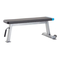 Pro-Form PFBE09620
