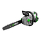 Motosierras EGO POWER+ CS1600 Manual Del Operador