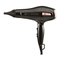 Secadores de Pelo Imetec Bellissima My Pro P3 3400 Instrucciones De Uso