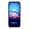 Celulares Motorola moto e6S Guia Del Usuario