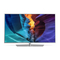 Philips 6700 Serie