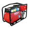 Mosa TS 200 BS