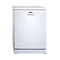 Lavaplatos BALAY 3VS5030BP Manual De Instrucciones