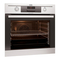 Hornos AEG BP5013021 Manual De Instrucciones