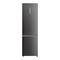 Refrigeradores Haier HDPW5618 Serie Guia Del Usuario