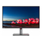 Monitores Lenovo ThinkVision T27i-30 Guia Del Usuario