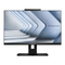 Asus E5402WVA Serie