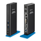 Estaciones de Acoplamiento i-tec U3HDMIDVIDOCK Manual De Instrucciones