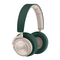 Guía de inicio rápido de Bang & Olufsen Beoplay H9i