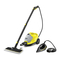 K&auml;rcher SC 4 EasyFix Iron - Manual del Limpiador a Vapor