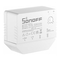 Manual de Sonoff ZBMINI-L