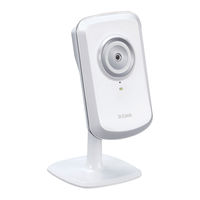 D-Link DCS-930L Guia De Instalacion